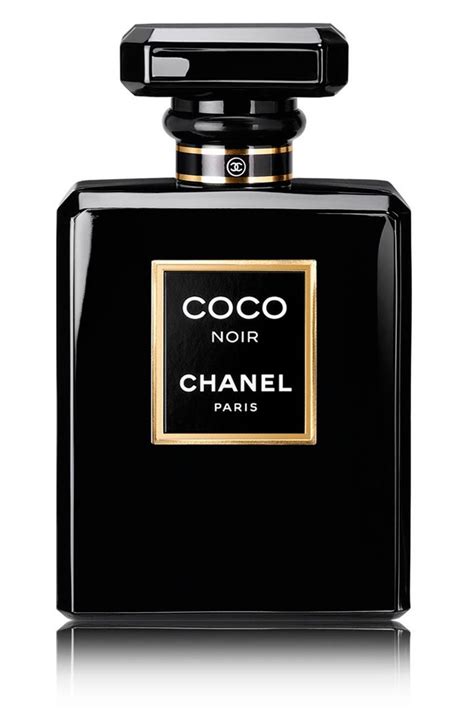 coco de chanel para mujer.